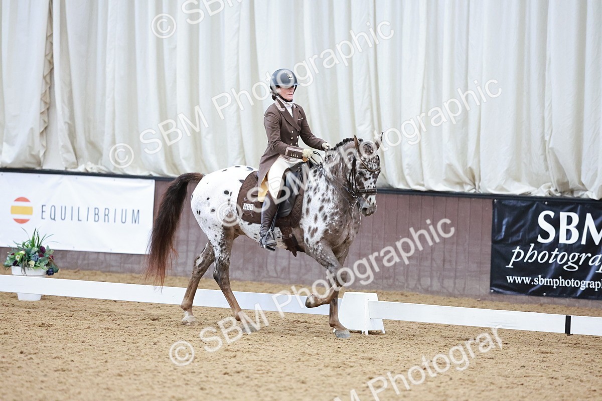 SBM_016574 - Class 5 - FEI INT II - 17.24-18.20