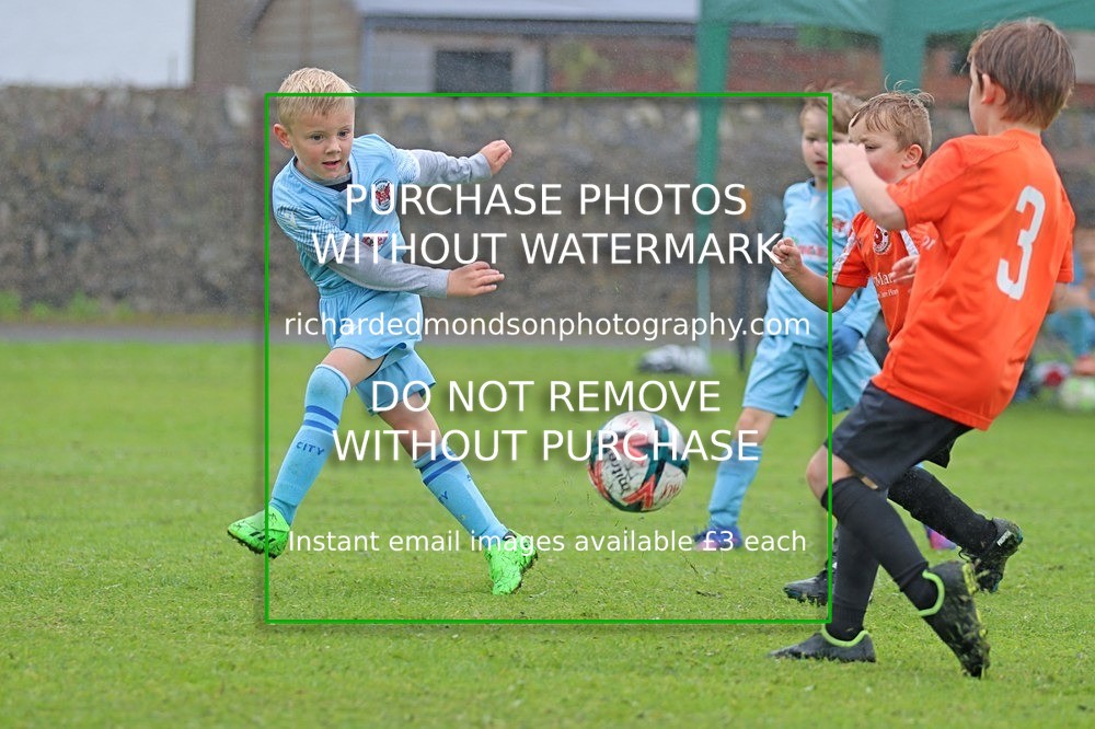IMG_1828 - Carlisle City Under 7's