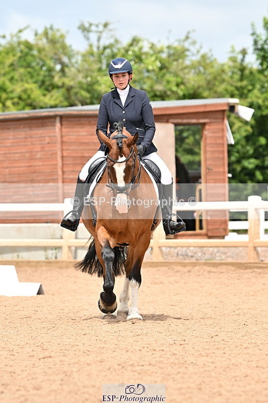 240622A-120416-08739 - Cls 3 Prelim 12