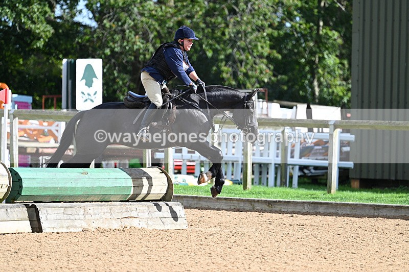 WJ7_3698 - Time 13:59 to 14:23