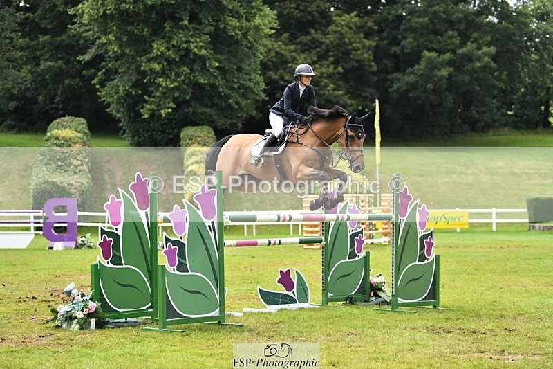 230713-164643-29401 - Cls 65 1.40m Grand Prix