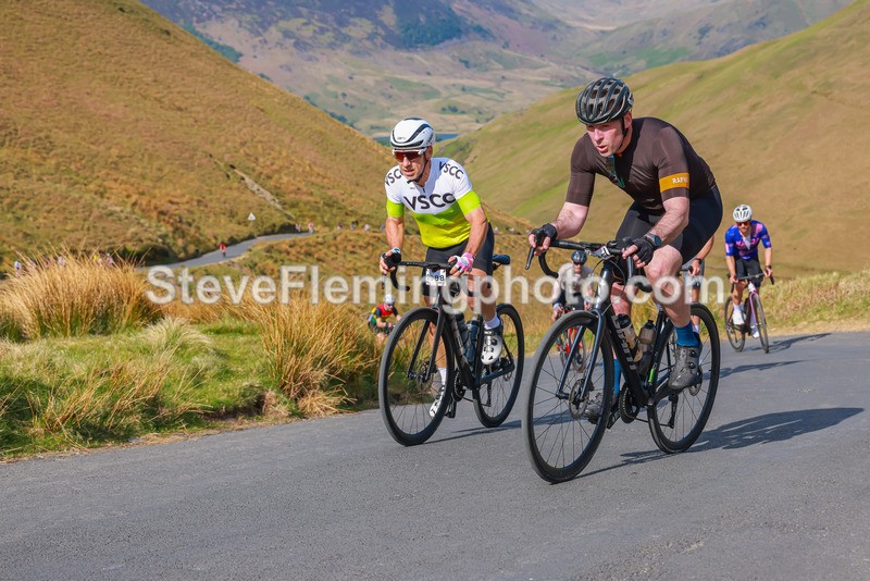 093933-2 - Newlands Pass 09.00-10.00