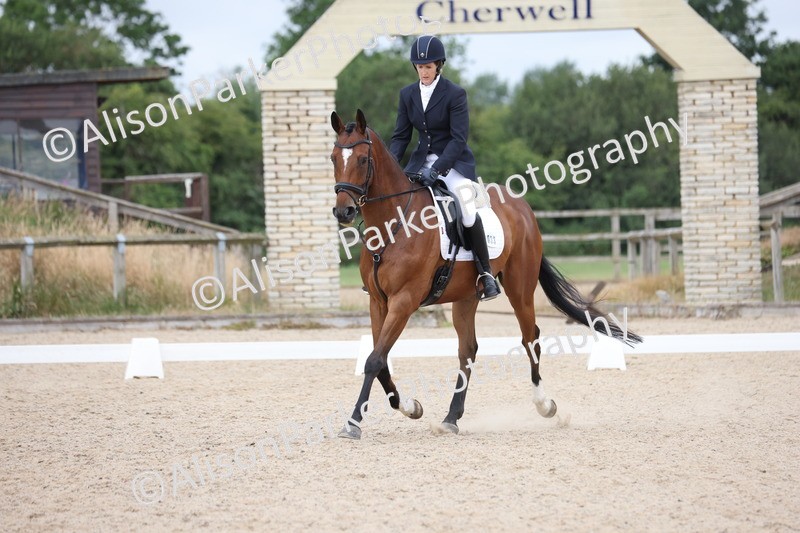 20250705-0227 - Class 3 - Prelim 1