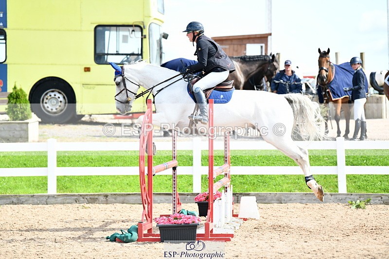 240913A-131952-04220 - Cls 23 95cm Amateur Qualifier