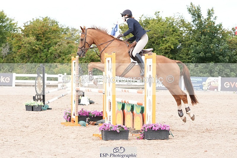 250802-103715-08883 - Cls 20 Discovery and 1m Open