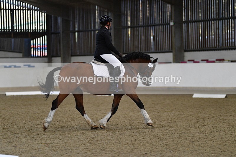 WJ5_7416 - Time 13:03 to 13:50