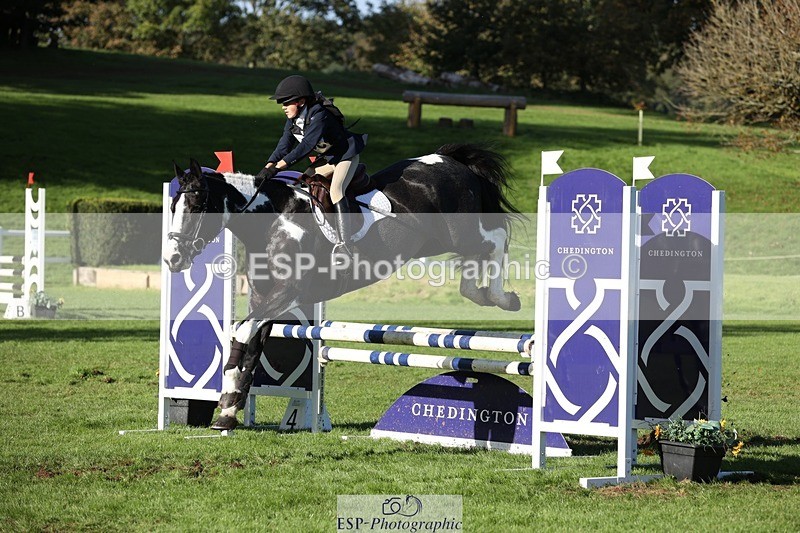 231022-143900-28263 - 438-KILCORBAN.MY.FAIR.LADY-Natasha.Crapper-TrotUp+SJ