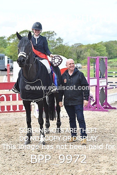 BPP_9972 - CLASS 36 MON Scottish Champions Tour Spring Final 1.10cm