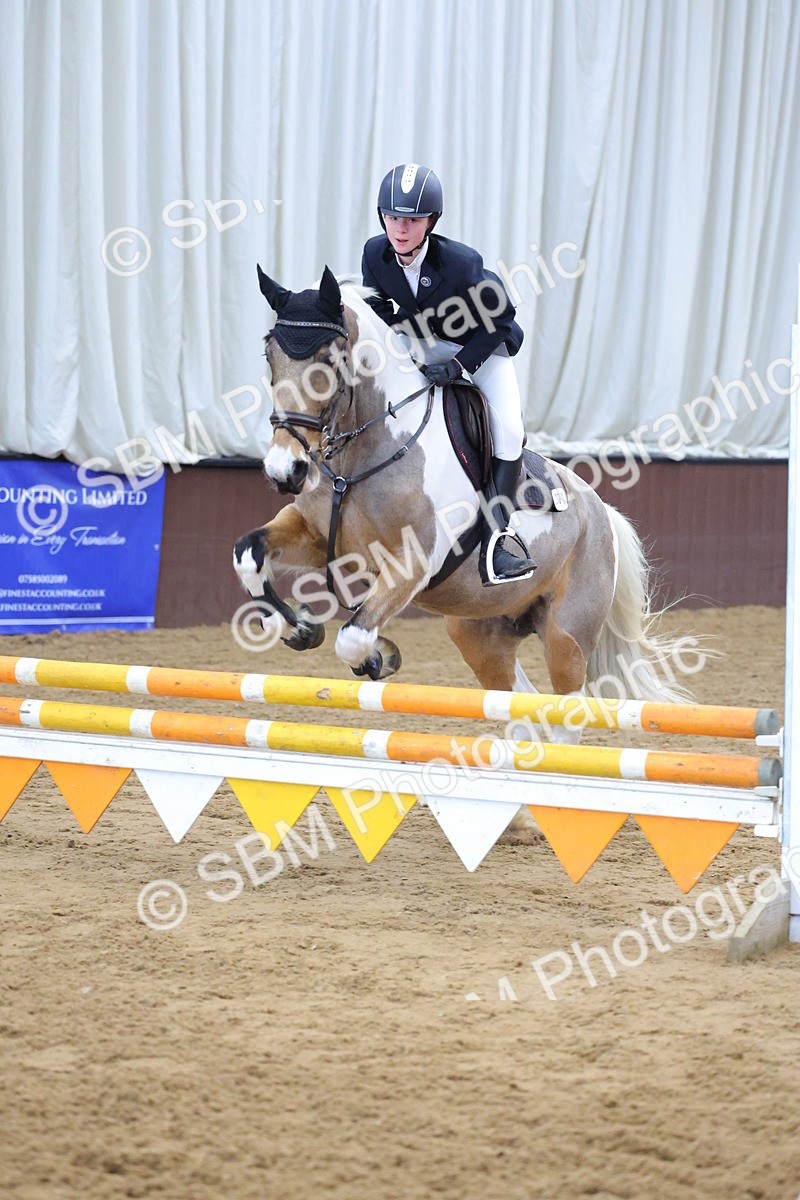 SBM_001452 - class 4 - 70cm