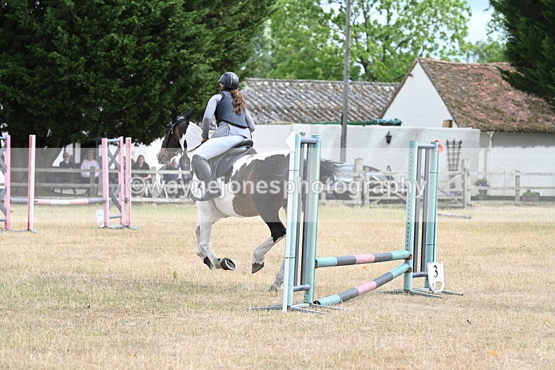 WJ7_1672 - Class 16 Pairs