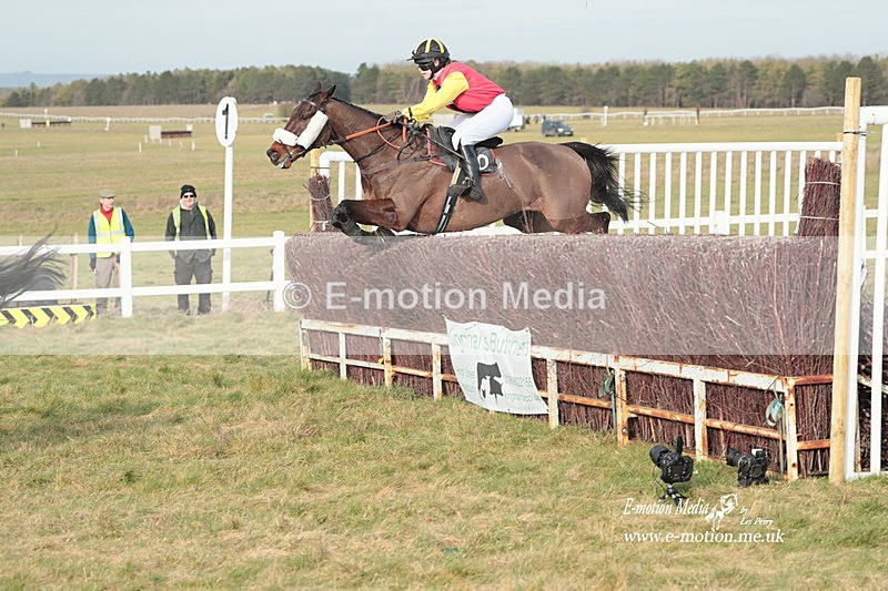 PtP 290123 0356 - Combined Services Point-to-Point 05/02/23
