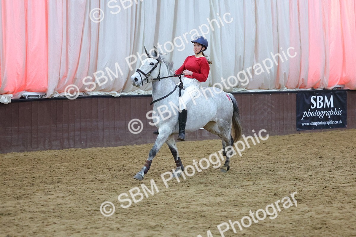 SBM_003704 - Bareback Challenge Camera 1