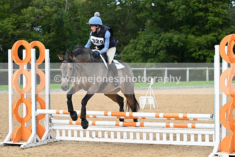 WJ7_4585 - Time 14:54 to 15:10