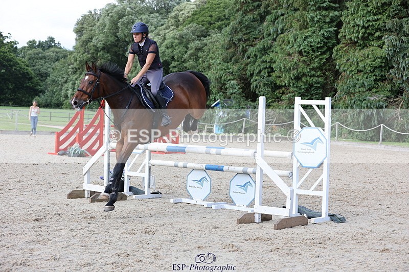 250614A-162000-08271 - Cls 30 1.05m Amateur Q and Open