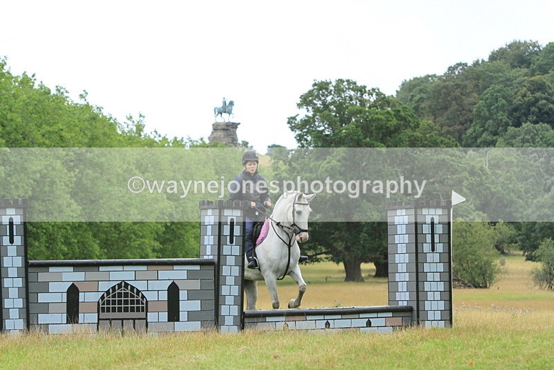 IMF_2508 - Time at Castle Jump 12:29 to 14:06