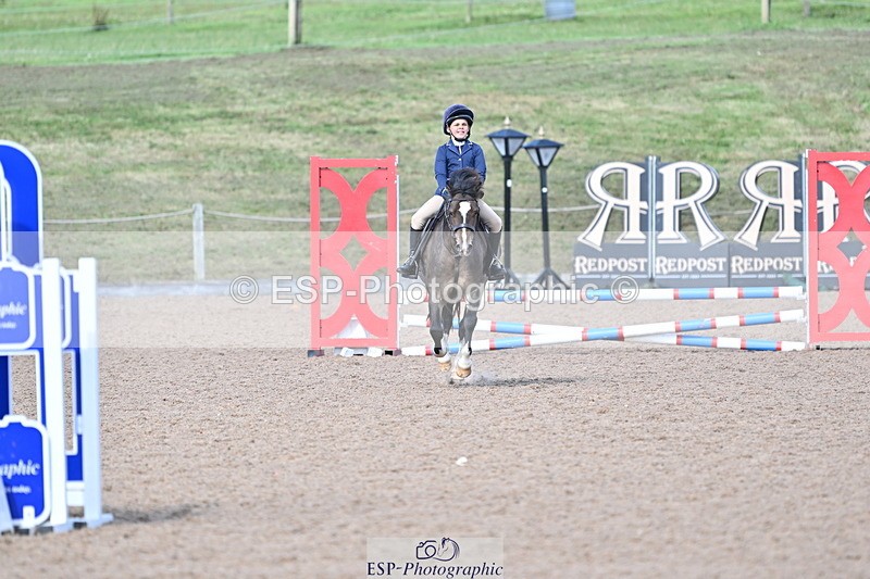 240820A-155425-00127 - Cls 1,2,1a, 1b, & 2 40-50 & 60cm