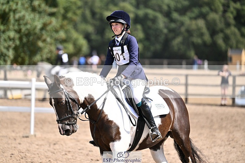 250823A-134024-30644 - NAF Round 1 13.30 to 14.30