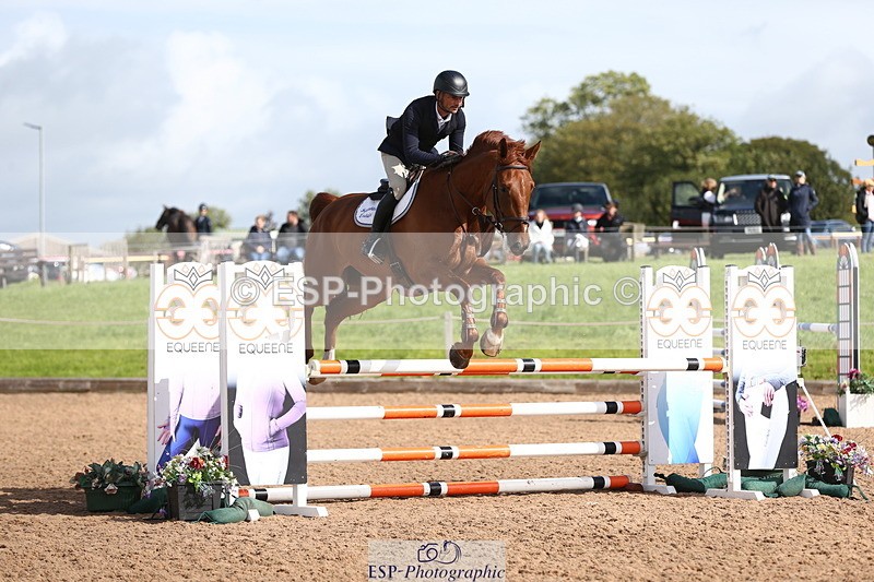 230812A-101124-08133 - Cls 31 Snr Newcomers