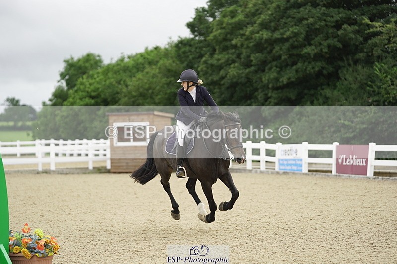 230728A-154910-03254 - Cls 12 1.10m Amateur Quali