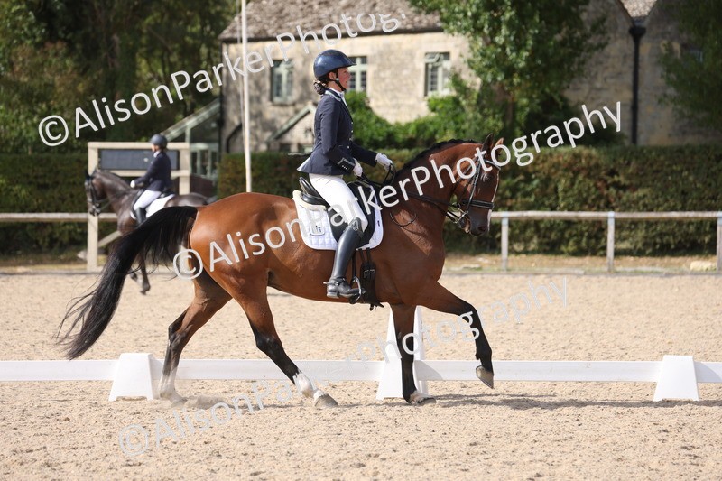 20250820-1553 - Class 20 - Medium 4