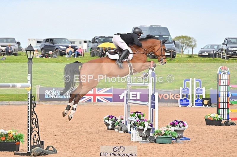 260426-160253-20692 - Cls 12, 2 Star Big Tour, Longines Ranking Class, Start - Break