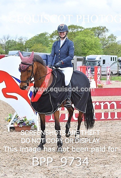 BPP_9734 - CLASS 34 MON Scottish Champions Tour Spring Final 95cm