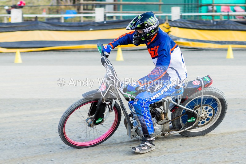 20161015-3K8A8785 - Ride & Skid It 15 Oct 16