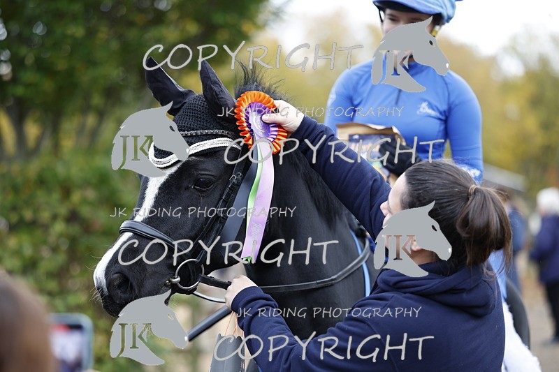 _T0A2510 - Class 5 60cm