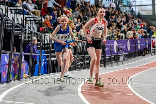 RelMast25-916979 - Female Set One