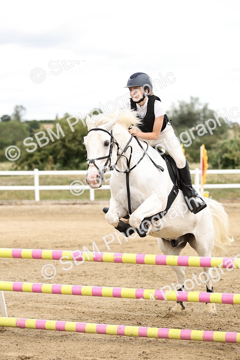 SBM_005299 - 80cm showjumping