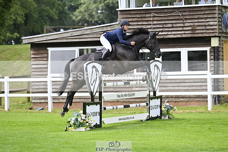 250613A-094844-00128 - Cls 1 Snr Newcomers and 1.10m Open