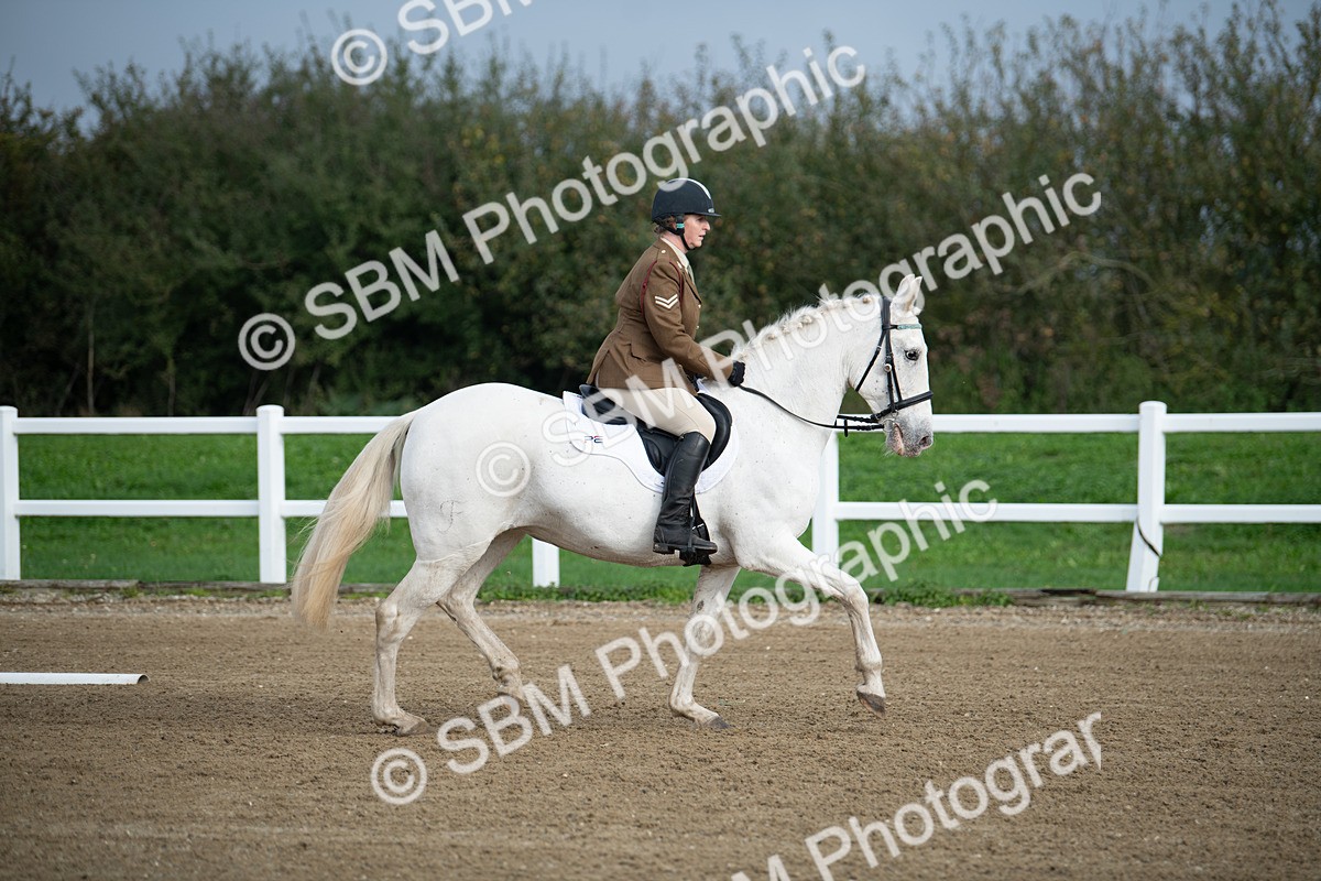 SBM_003503 - Introductory Test 3