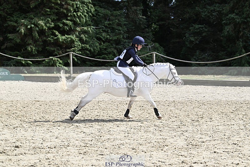 250822A-143544-23382 - WC Round 2 14.20 to 15.00