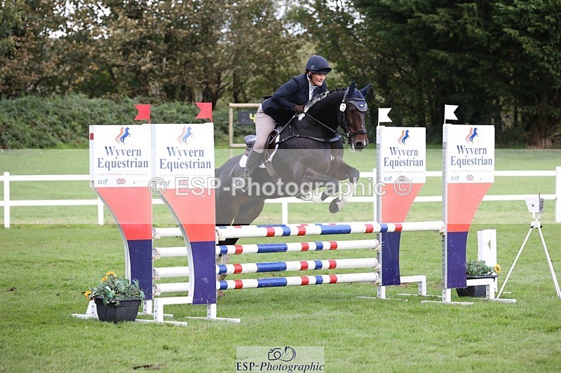 231022-132038-27648 - 475-ANDY.MAC-Hannah.COLMER-TrotUp+SJ