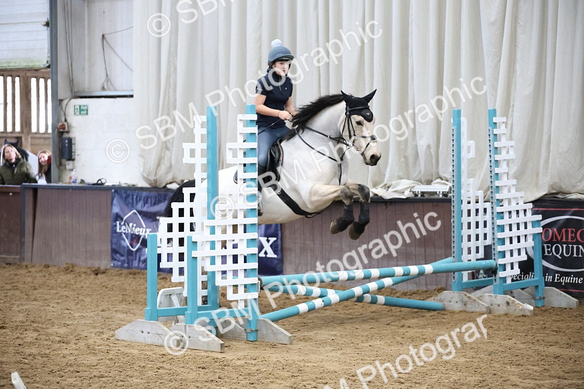 SBM_000397 - 60cm