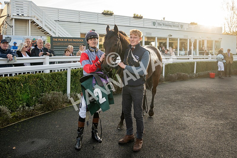 291024-Race 6-Count DOrsay-6380 - Race 6