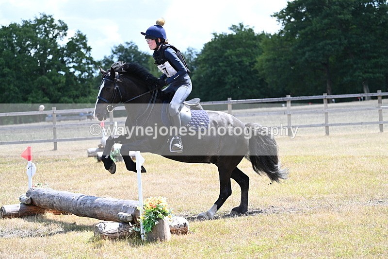 WJ7_0458 - 40cm Time 12:10 to 12:20