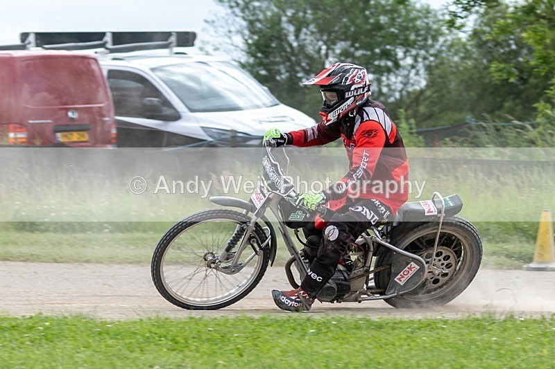 20260613-7D-8E0A9863 - Ride & Skid It. Speedway Experience Day 13th June 2026