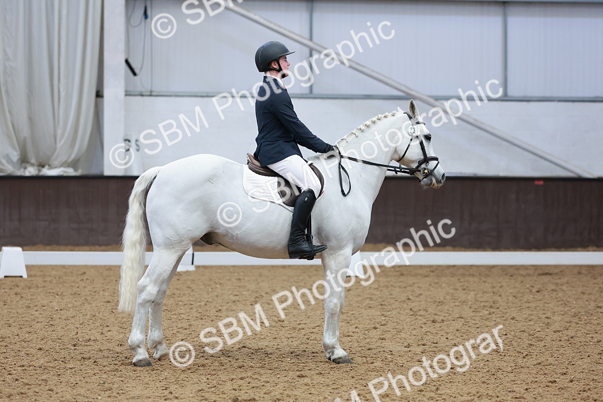 0B8A2980 - Prelim 2 - 15.24-16.54