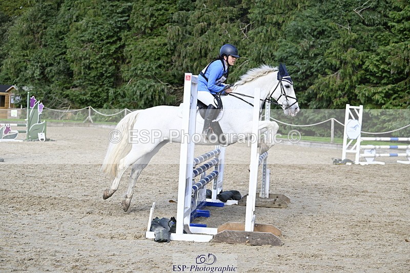 251005A-163204-05156 - Cls 10 Int 90-95cm