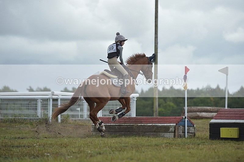 NGP_3193 - XC Time 11:59 to 12:15