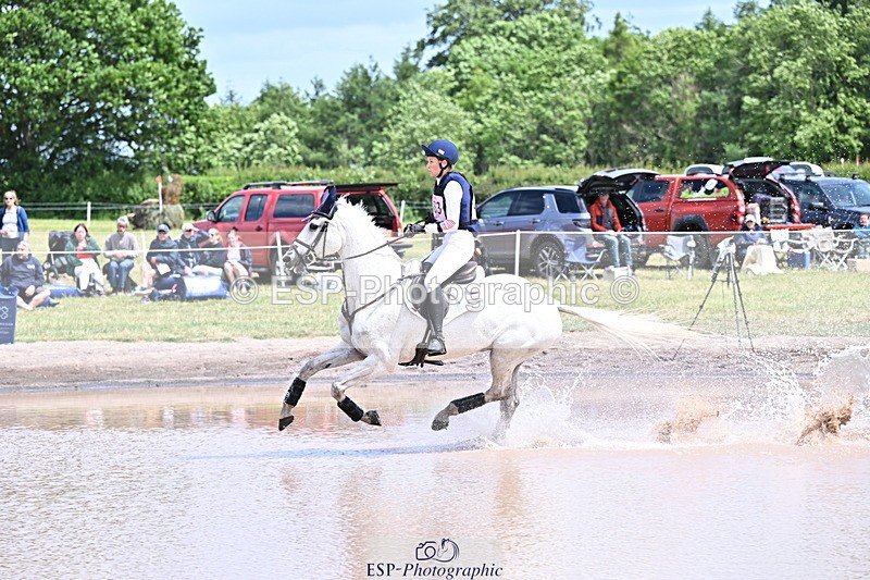 250525A-135744-16367 - D-463-Cosby.Green-HIGHLY.SUSPICIOUS