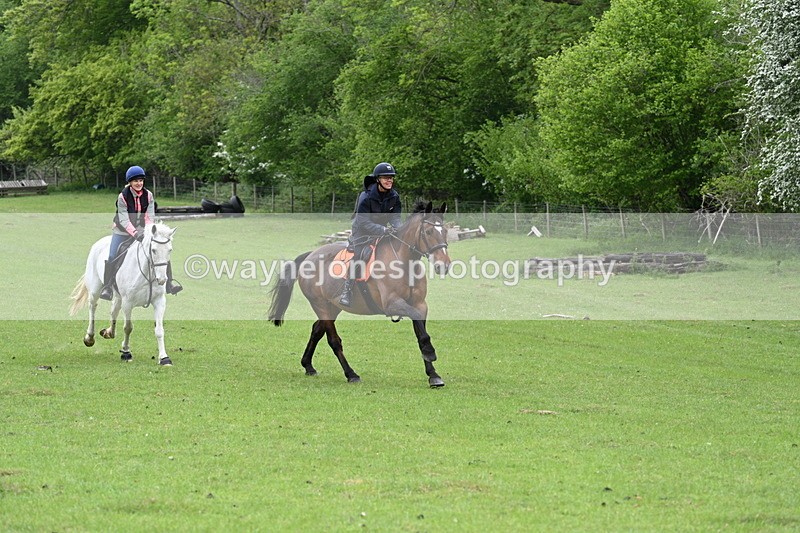 WJ7_2489 - Group 6 A&B Cameras