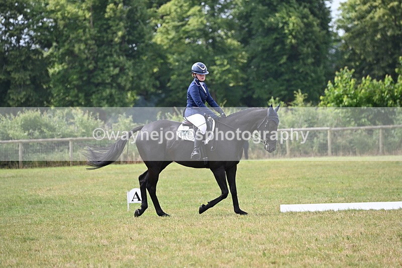 WJ6_5744 - Time 09:46 to 10:26