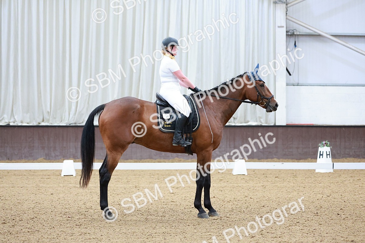 SBM_005632 - Prelim 5 - 8.30-9.26