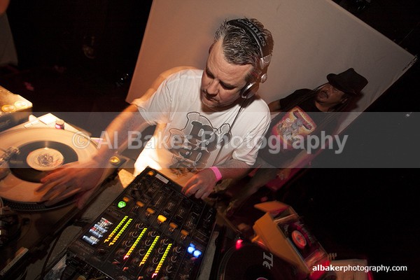 125 - Friends-&-Family @ the-roadhouse 24.04.15