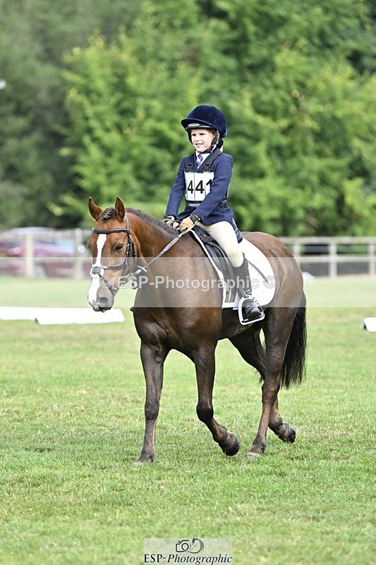 250821A-101649-14225 - DR 10.00 to 11.00