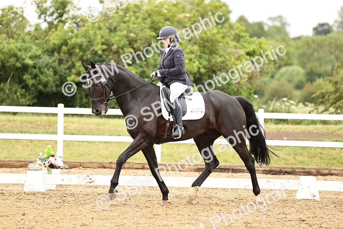 SBM_005377 - Class 7a - Elementary 5 - 15.53-17.45