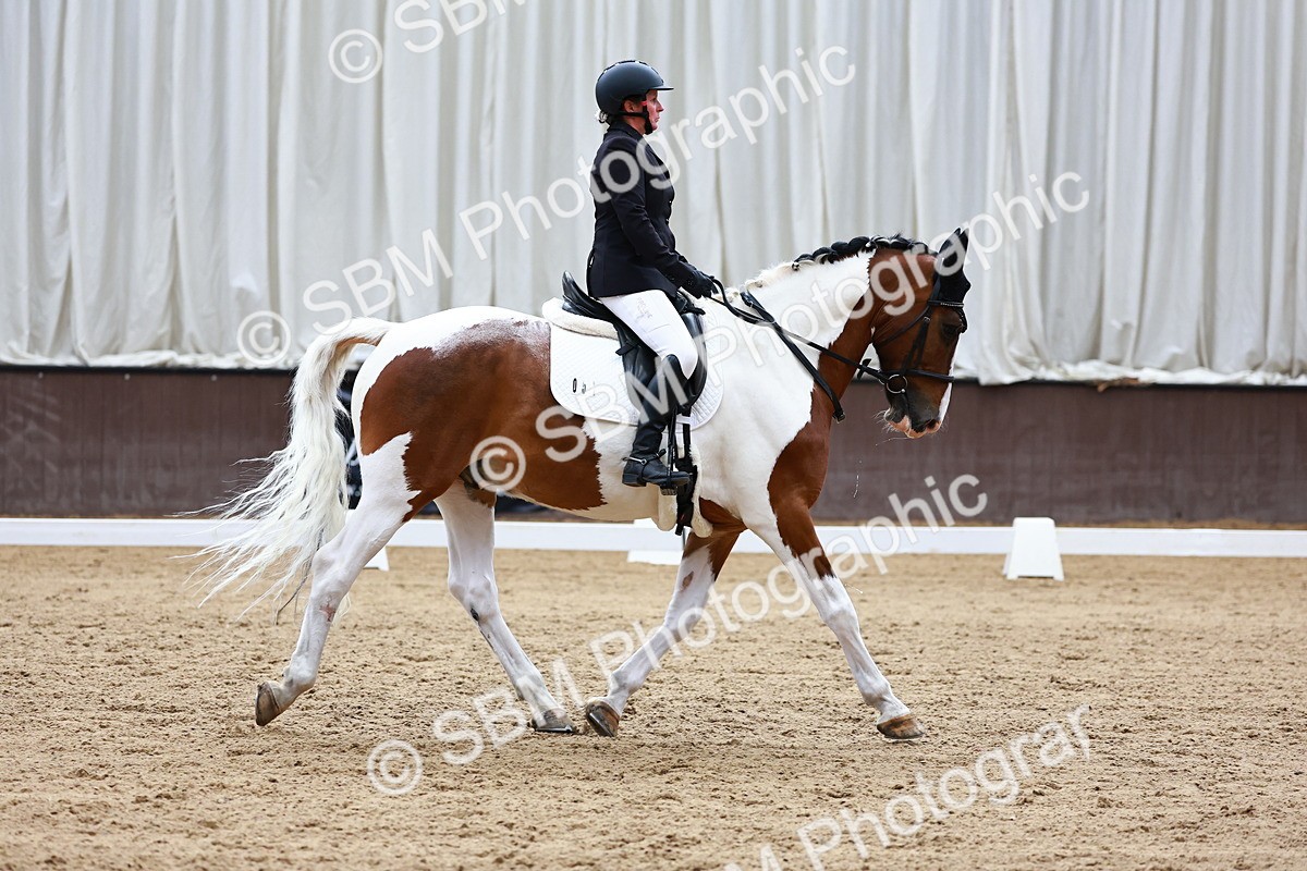 SBM_001675 - Class 5a - Prelim 5 - 9.52-10.55