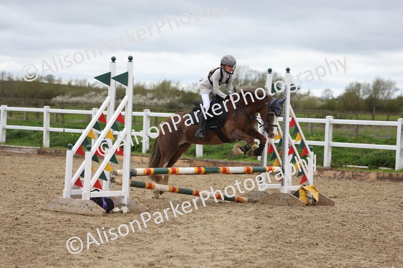 20260403-1139 - Class 3 - 60cm